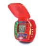 
      PJ Masks Super Owlette Learning Watch
     - Item 1 of 4